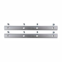 KREG Accu-cut Hardware Pack X2 Joiners With 6 Screws